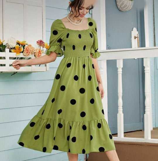 "Elchic: The Best Fashion Brand for Western Dresses in India"